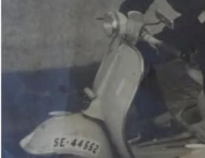 SE-44552
