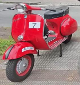 BI-51948