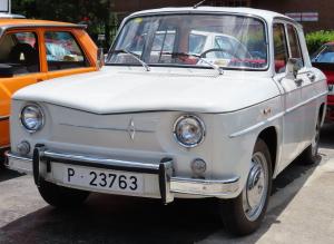 P-23763