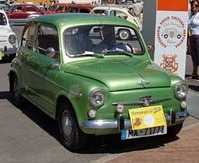 MA-71772