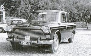 MA-73429