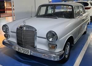 B-857009
