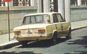 MA-73383