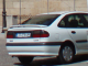 TO-3784-W