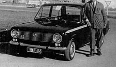 MA-73015
