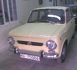 MA-75084