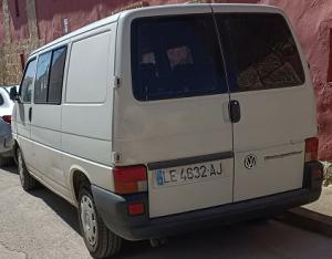 LE-4632-AJ