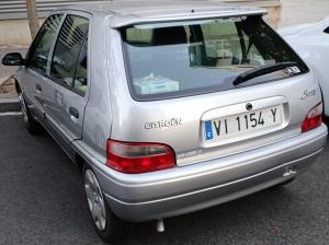 VI-1154-Y