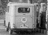 VI-9117