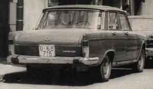 O-68716