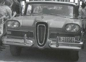 B-169581