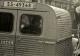 SS-49368