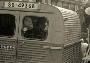 SS-49368