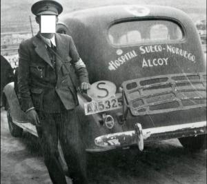 A-15325