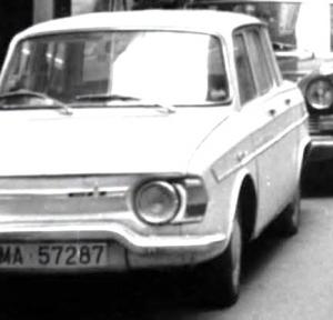 MA-57287