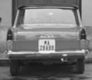 MA-25498