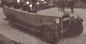 PO-2212