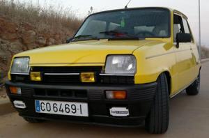CO-6469-I