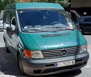 VI-7620-W