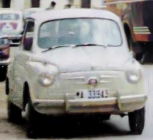 MA-33543