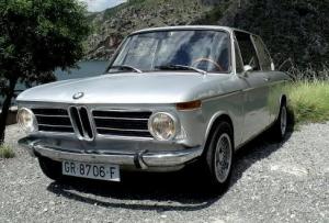 GR-8706-F