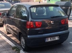 VI-8366-X