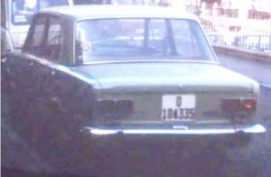 O-104335