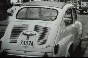 O-73374