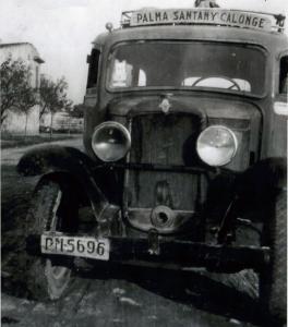 PM-5696