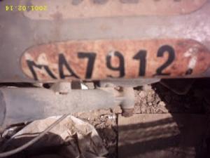 MA-79121