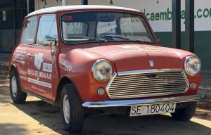 SE-180404