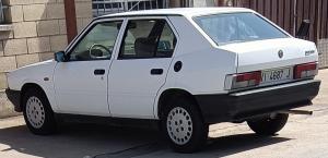 VI-4687-J