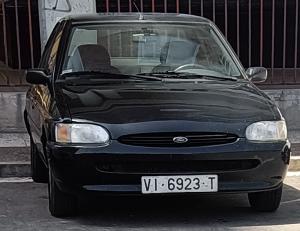 VI-6923-T