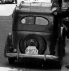 O-10375