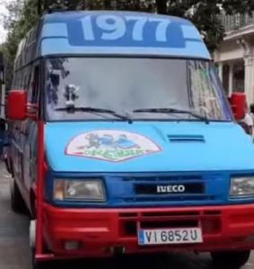 VI-6852-U