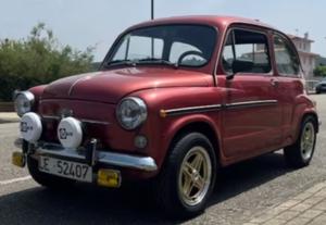 LE-52407
