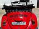 LU-28547