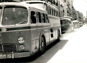 CS-4424