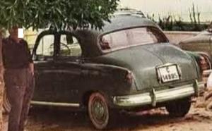 C-14885
