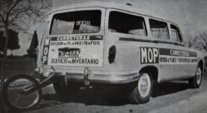 MOP-4887