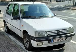 VI-5008-T