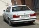 LE-9639-U