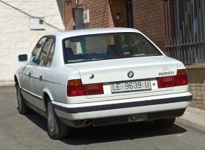LE-9639-U