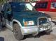 M-5113-WB