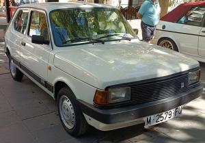 M-2579-FU