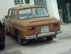 MA-84294