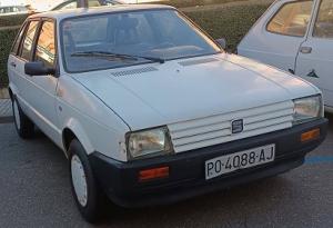 PO-4088-AJ
