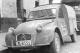 ML-6559