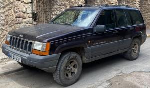 VI-3363-T