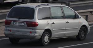 VI-5201-Y